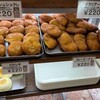 ウチキパン