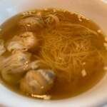 好彩海鮮酒家 - 