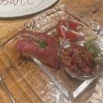 焼肉まる富 四条河原町店 - 