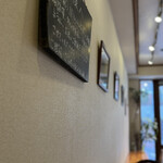 エスプレッソ ファクトリー - 