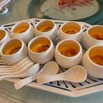 好彩海鮮酒家 - 