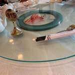 好彩海鮮酒家 - 