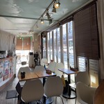 スープカレー カムイ - 