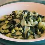 好彩海鮮酒家 - 