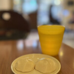 エスプレッソ ファクトリー - 