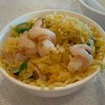 好彩海鮮酒家 - 