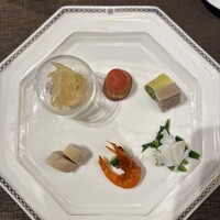 晁隆房 - 