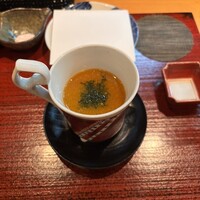 北野坂 螢 - 