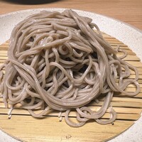 和食 清水 - 