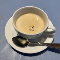 トラットリア・イタリア 品川店 - 