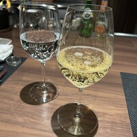 L'atelier泉 - 