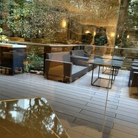 オールデイダイニング リモネ(リーガロイヤルホテル大阪) - 