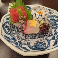 人形町今半 上野広小路店 - 