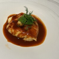 L'atelier泉 - 