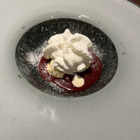L'atelier泉 - 