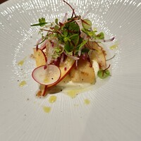 L'atelier泉 - 