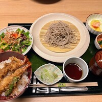 和食 清水 - 清水ランチ