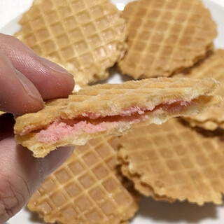 宇佐美煎餅店_2