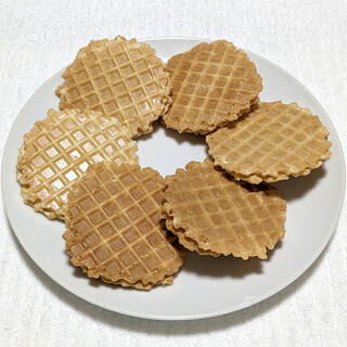 宇佐美煎餅店_1