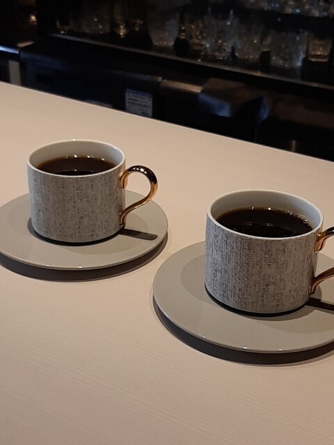 Hou Cafe Shihou Shoshi Jimusho photo 3