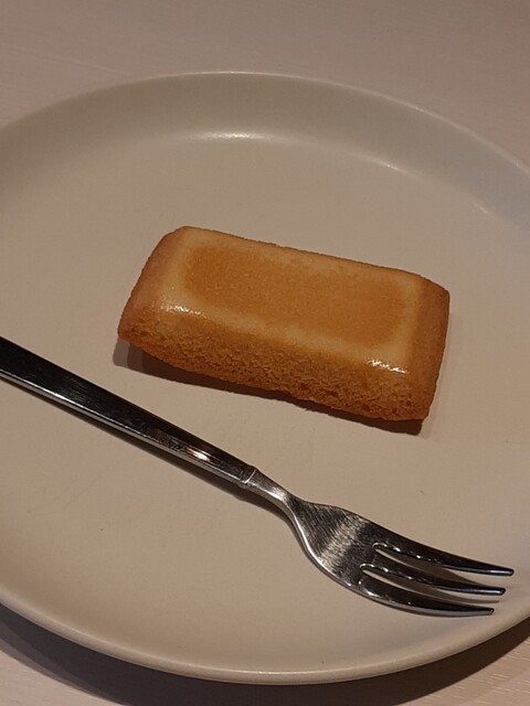 Hou Cafe Shihou Shoshi Jimusho photo 5