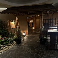 京都 つる家 - 