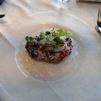 THE GARDEN SAPPORO HOKKAIDO GRILLE - 