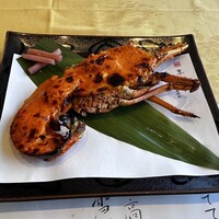 中納言 大阪駅前第3ビル店 - 