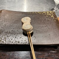 YAKITORI 燃 es - 
