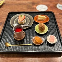 新門前 米村 - 