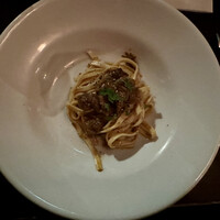 LOVAT - 