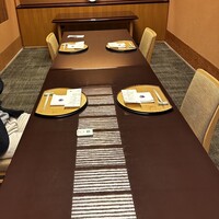 京都 つる家 - 