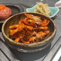 #ヒロキヤ六本木 - 