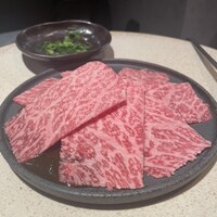 #ヒロキヤ六本木 - 