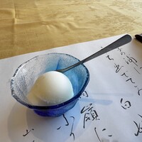 中納言 大阪駅前第3ビル店 - 
