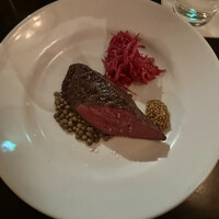 LOVAT - 
