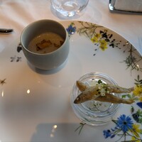 THE GARDEN SAPPORO HOKKAIDO GRILLE - 