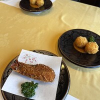 中納言 大阪駅前第3ビル店 - 