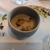 THE GARDEN SAPPORO HOKKAIDO GRILLE - 