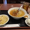 福盈門 鶴見本店