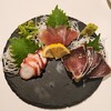 熊本個室居酒屋炭火焼き×焼き鳥くまにく 熊本下通店