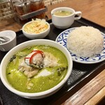 タイガーデン - 