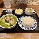 タイガーデン - 