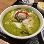 タイガーデン - 