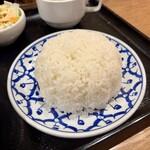 タイガーデン - 