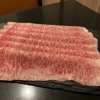 兜 麻布十番店 - 