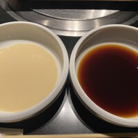兜 麻布十番店 - 