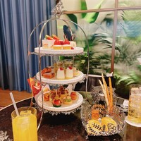 アニヴェルセル カフェ - 