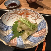 鴨しゃぶ粋玄 - 