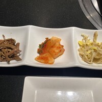 兜 麻布十番店 - 